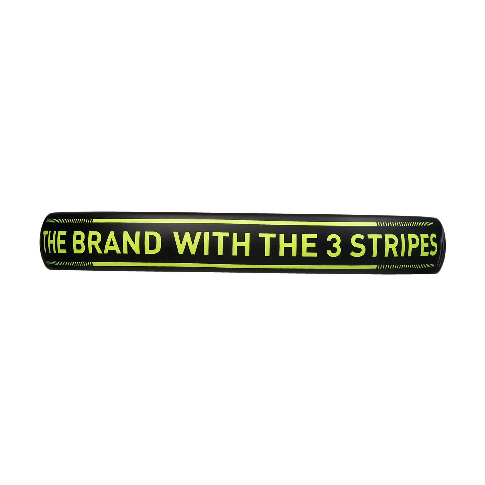 Adidas Match 3.3 Black Lime 2024 - For powerful shots and improving the attacking game - image 5